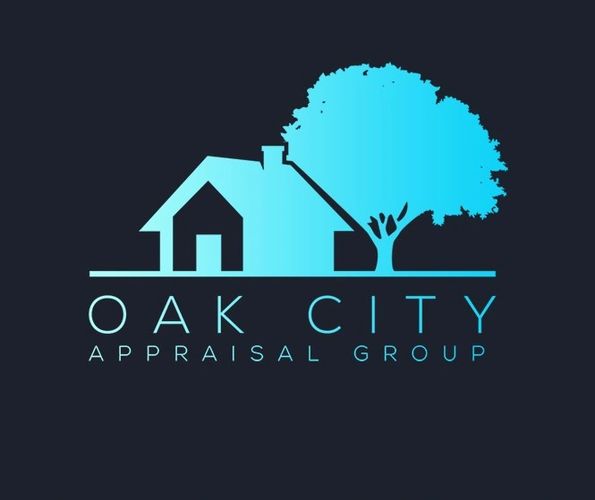 Oak City Appraisal Group